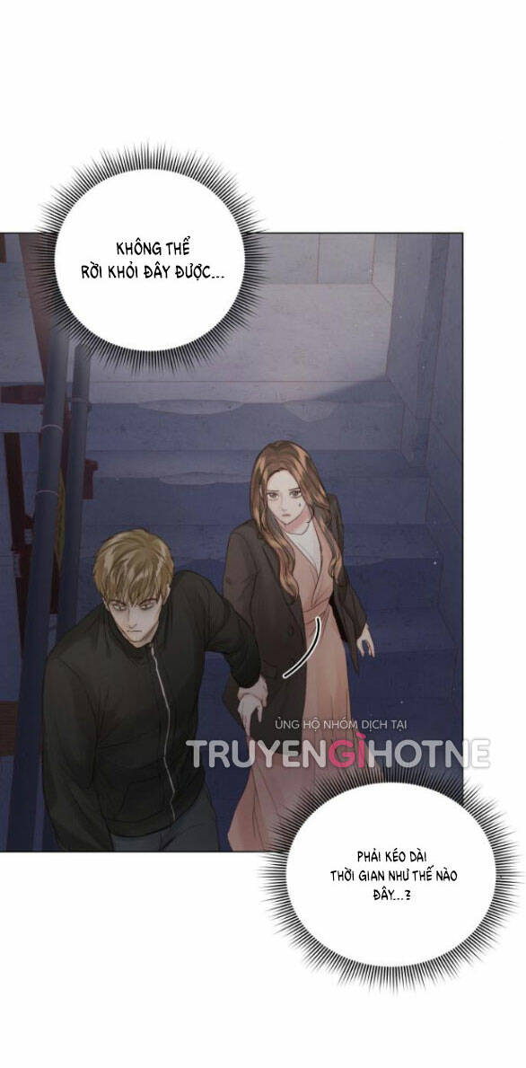 page_23.jpg
