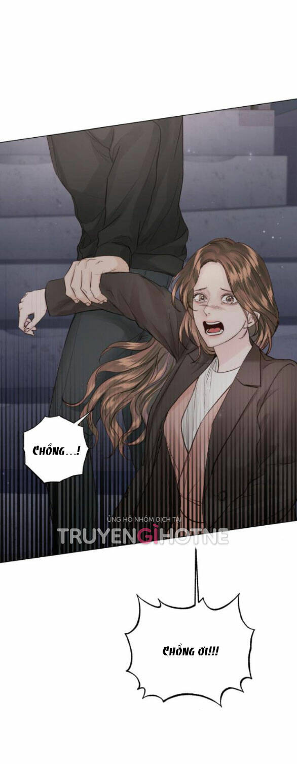 page_29.jpg
