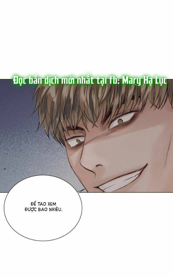 page_35.jpg