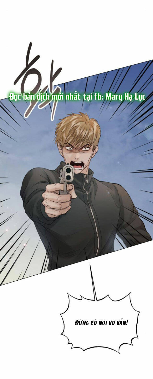 page_40.jpg