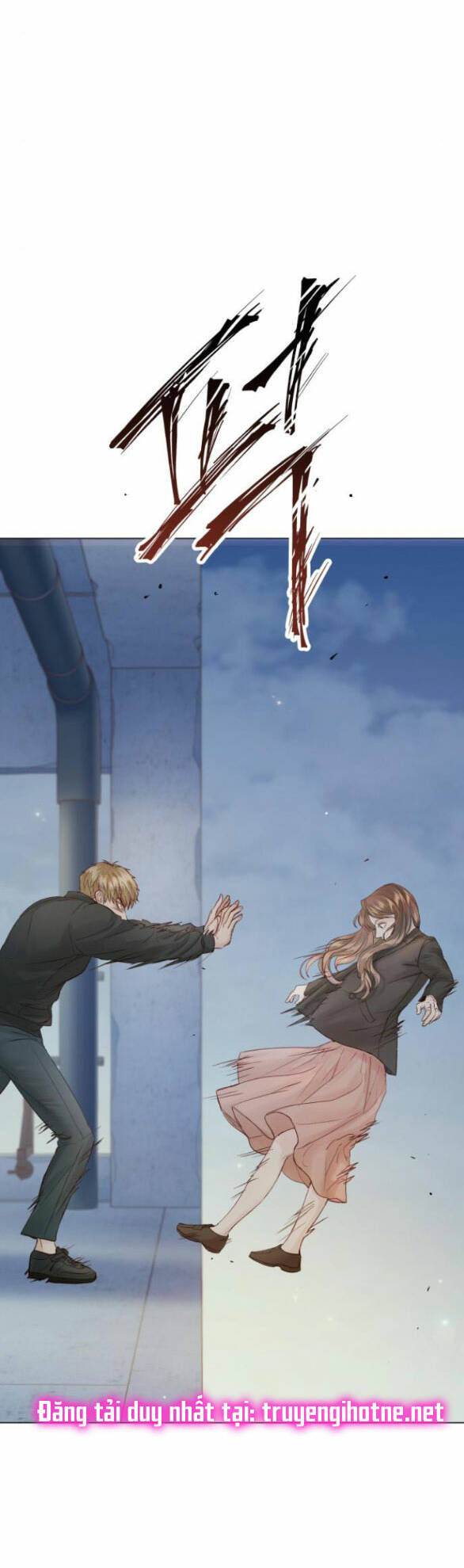 page_48.jpg