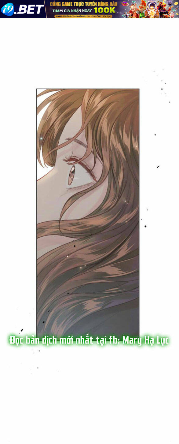 page_49.jpg