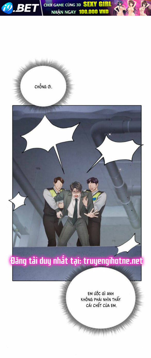 page_15.jpg