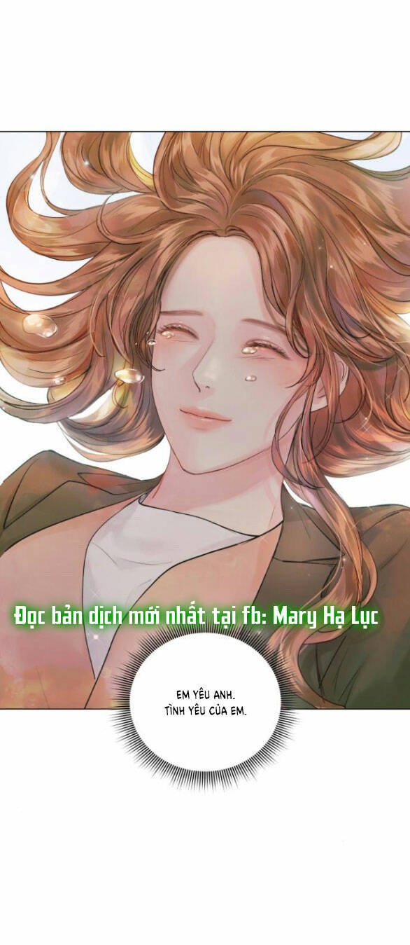 page_18.jpg