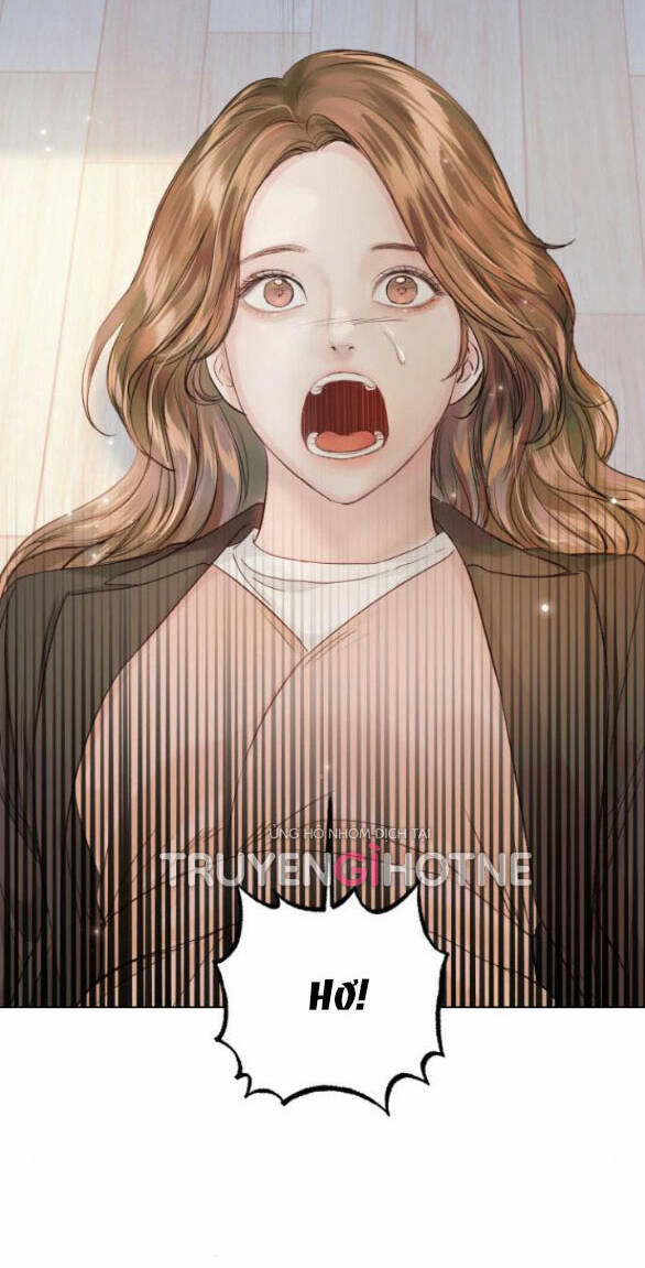 page_25.jpg