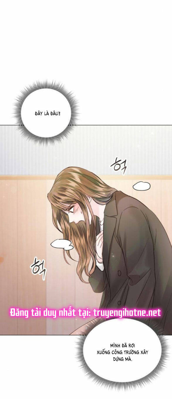 page_26.jpg