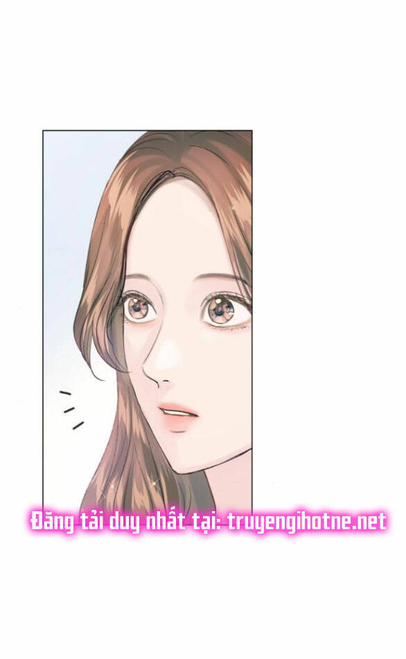 page_29.jpg