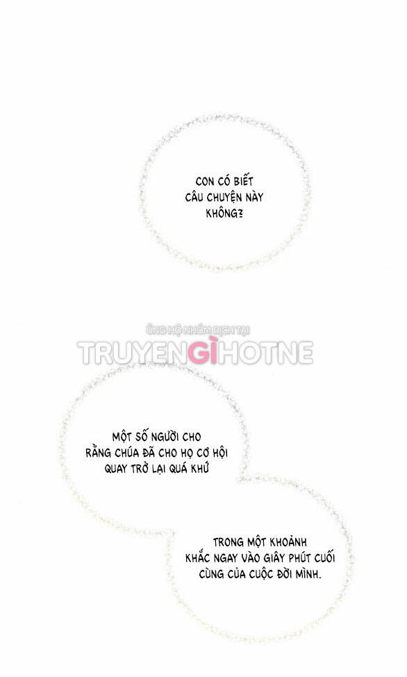 page_31.jpg
