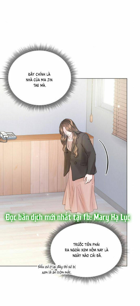 page_33.jpg
