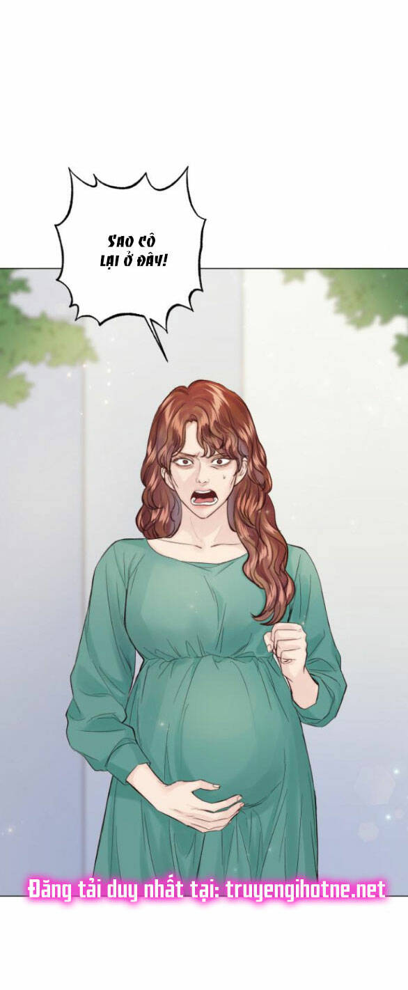 page_48.jpg