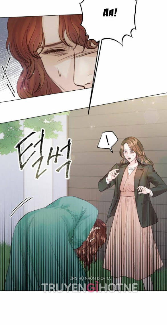 page_50.jpg