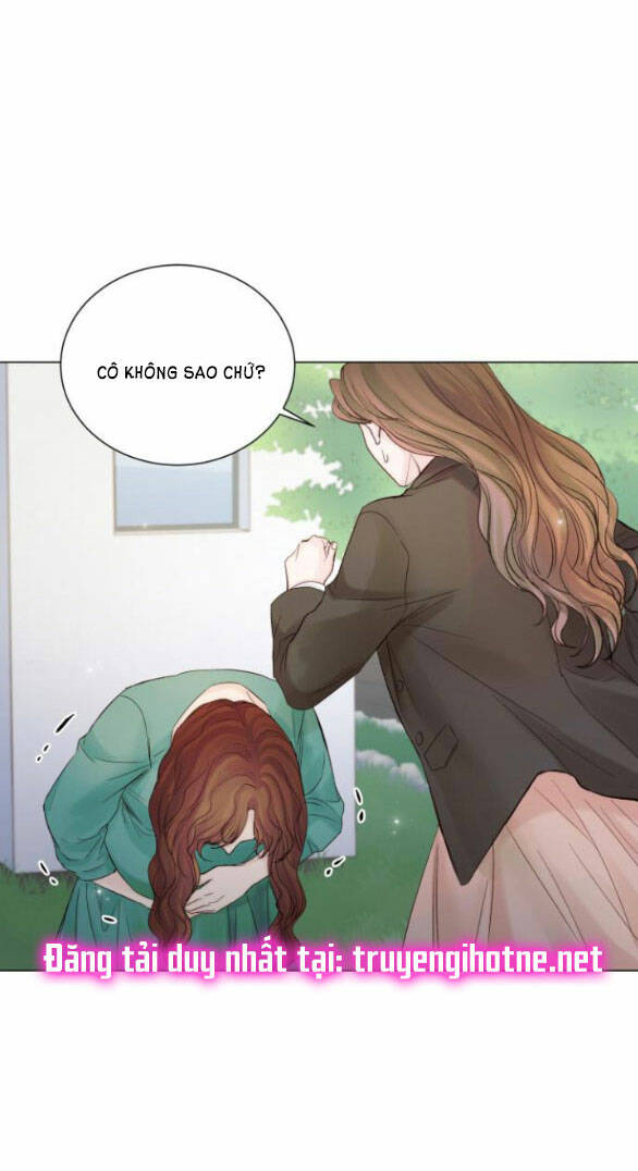 page_51.jpg