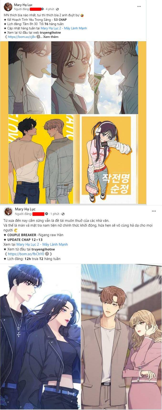 page_1.jpg