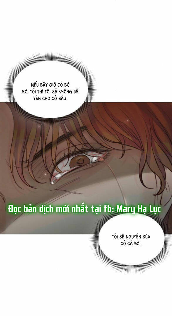 page_13.jpg