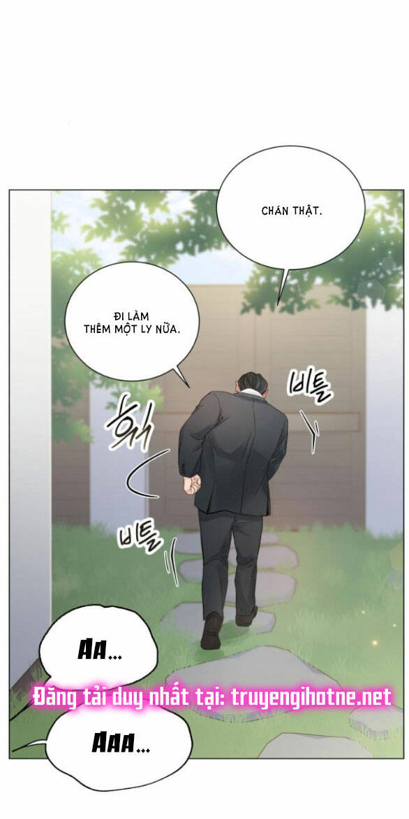 page_21.jpg