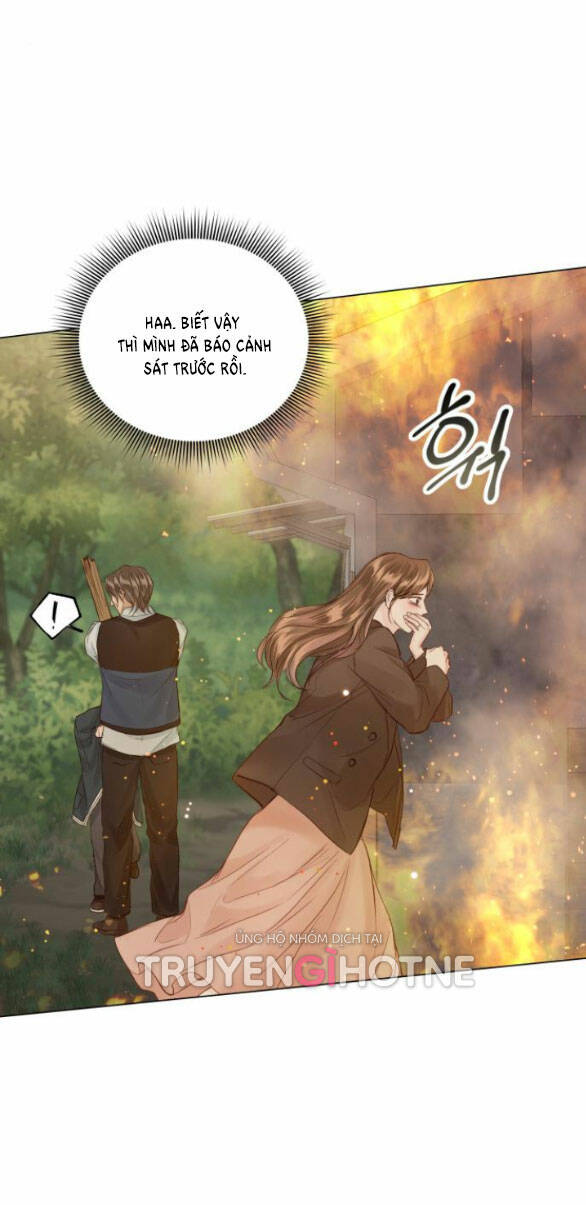 page_33.jpg