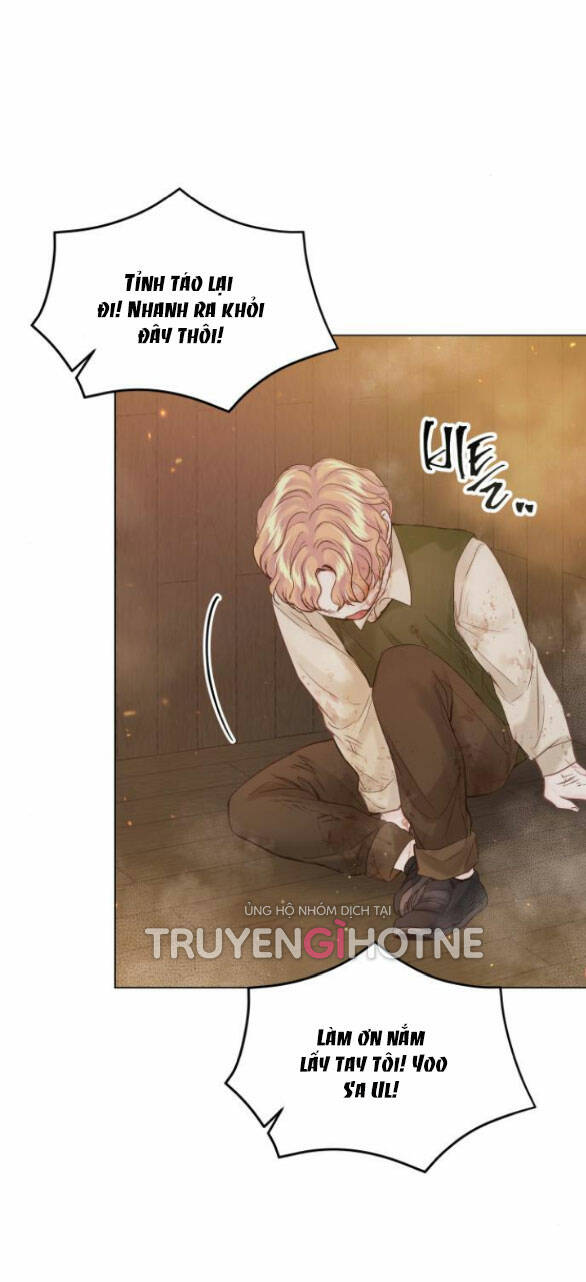 page_39.jpg