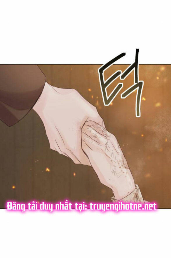 page_40.jpg