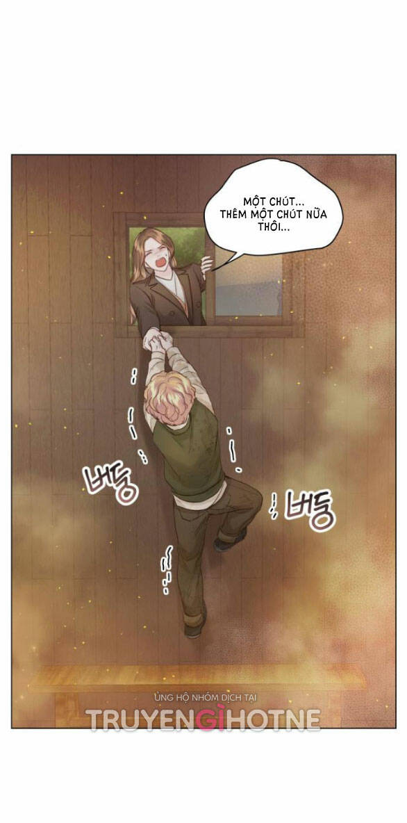 page_42.jpg