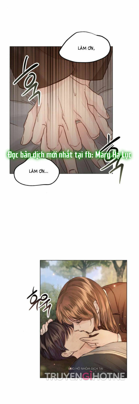 page_17.jpg