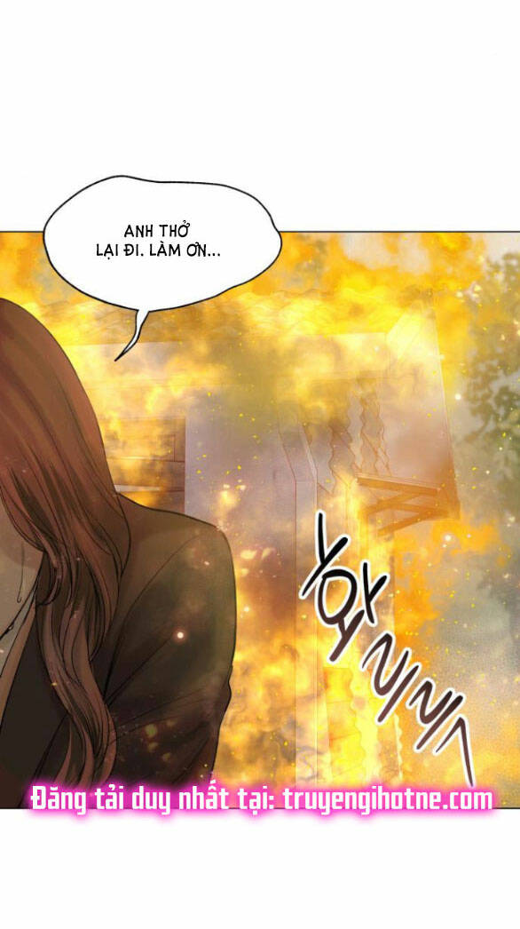 page_18.jpg
