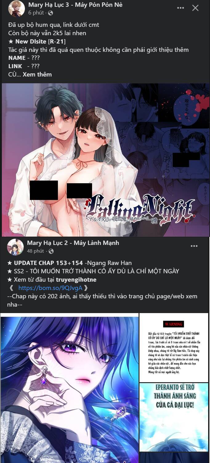 page_20.jpg