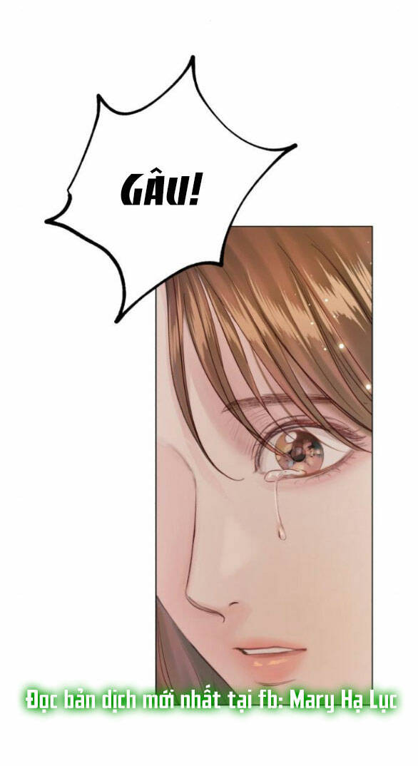 page_23.jpg