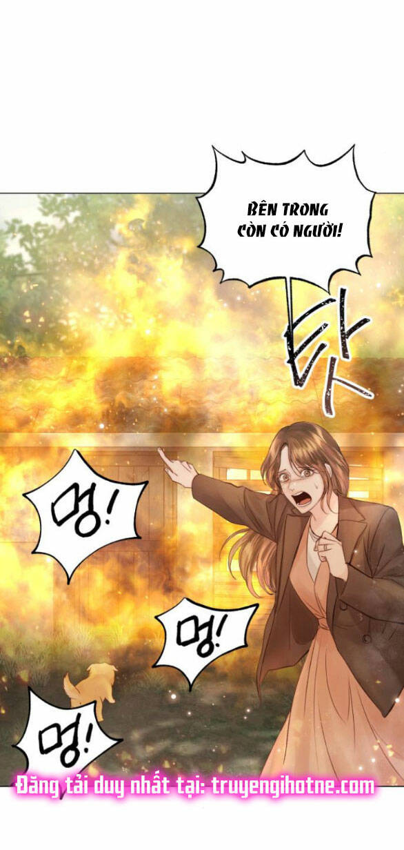 page_25.jpg
