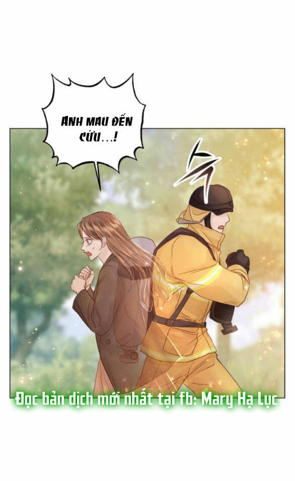 page_26.jpg
