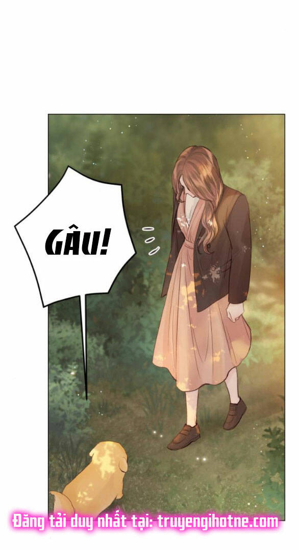 page_28.jpg