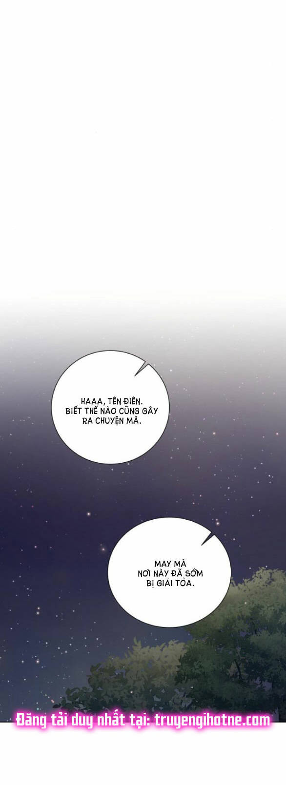 page_34.jpg