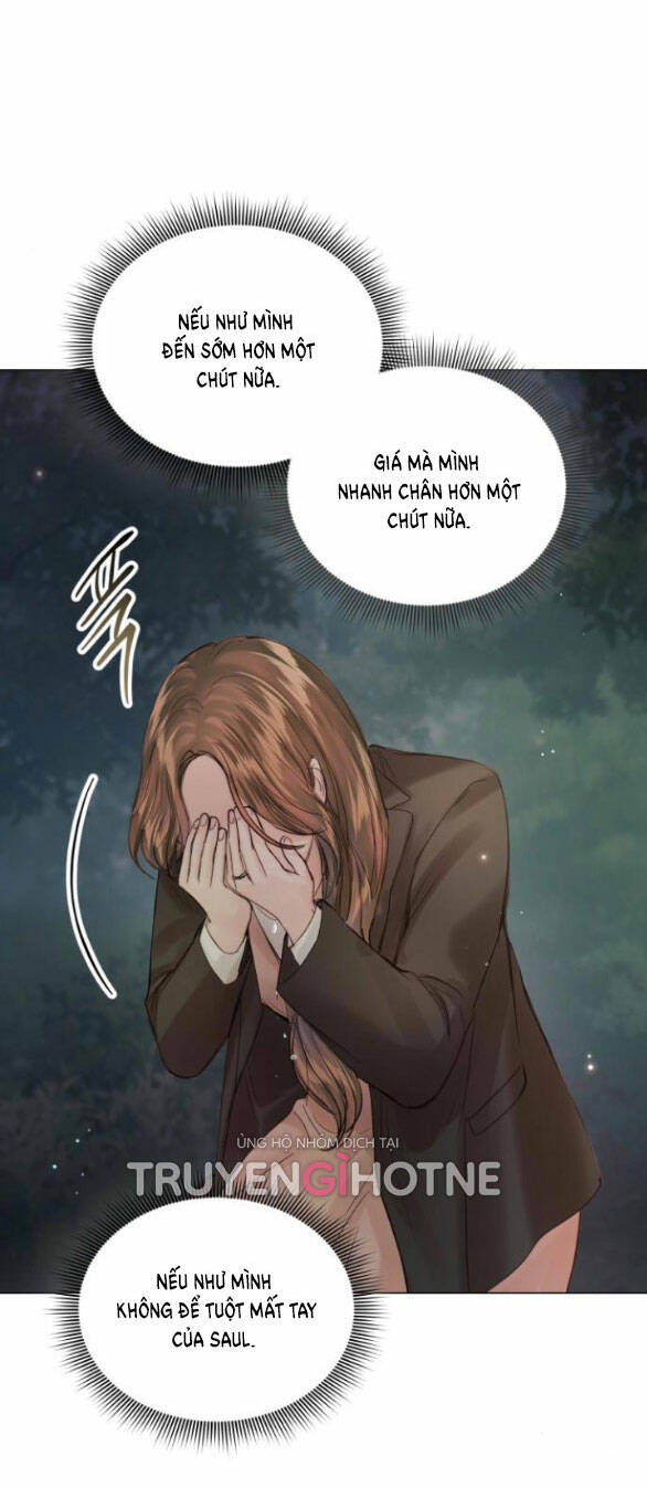 page_39.jpg