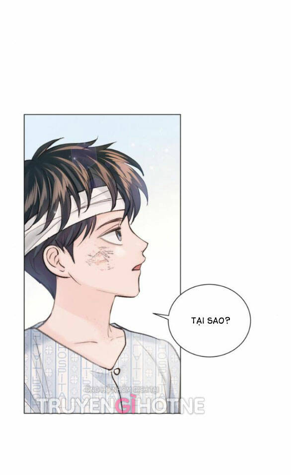 page_21.jpg