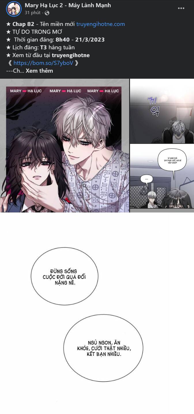 page_26.jpg