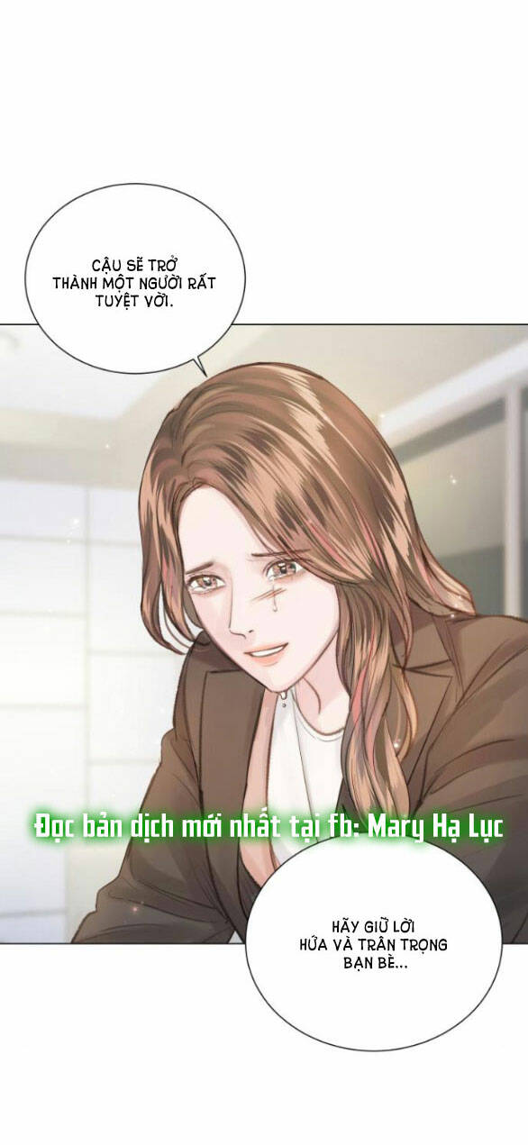 page_28.jpg