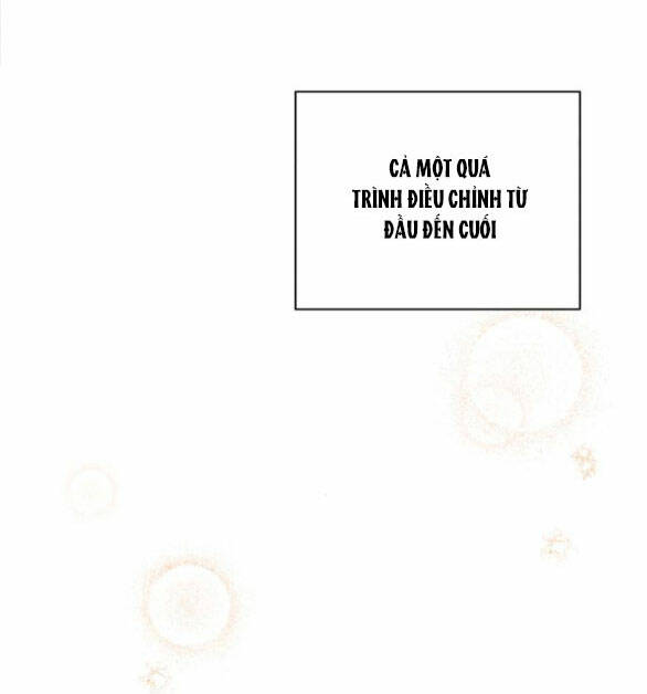 page_40.jpg