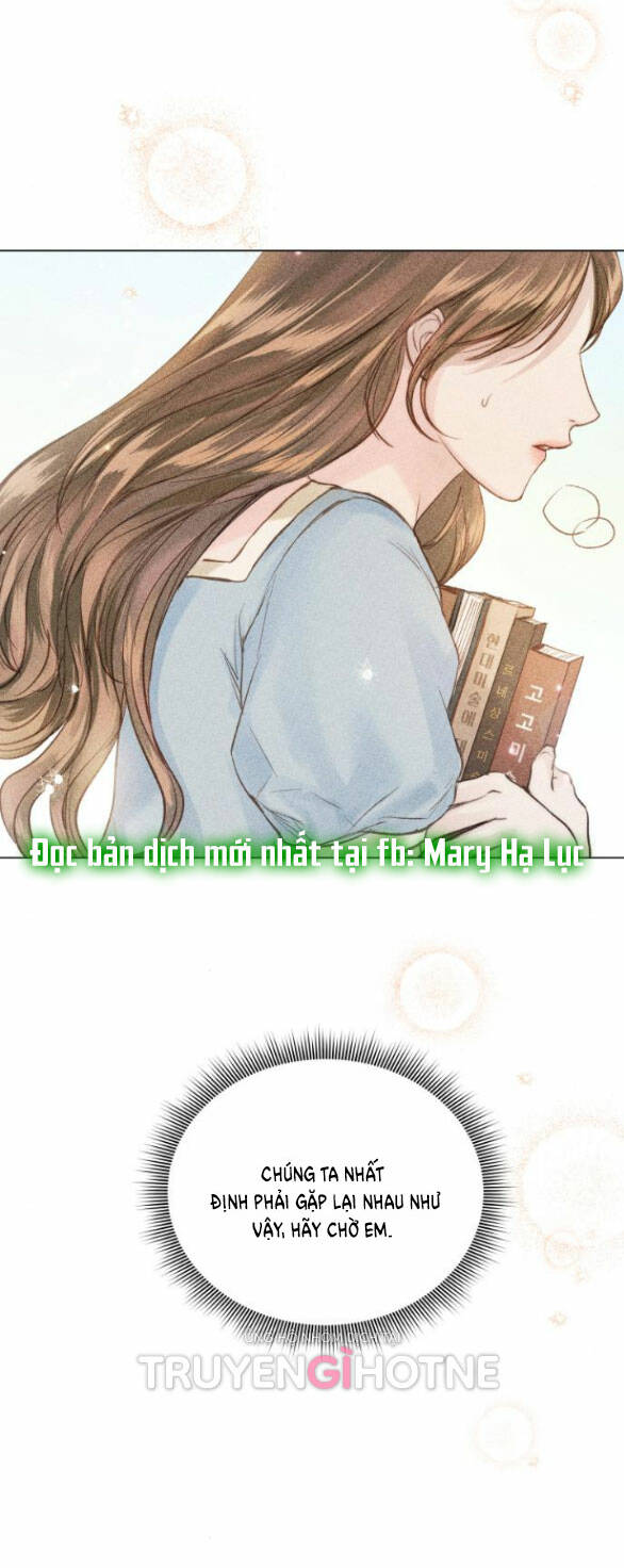 page_42.jpg