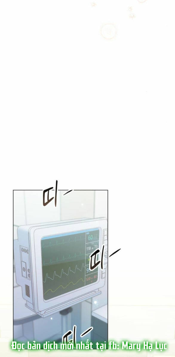 page_44.jpg