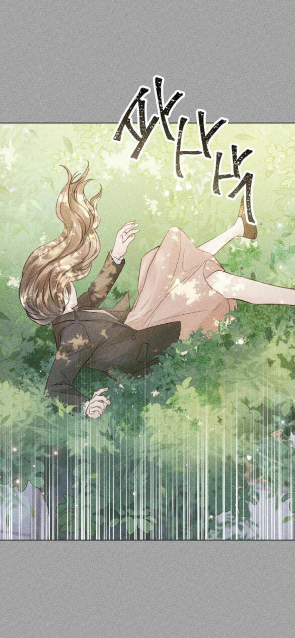 page_18.jpg