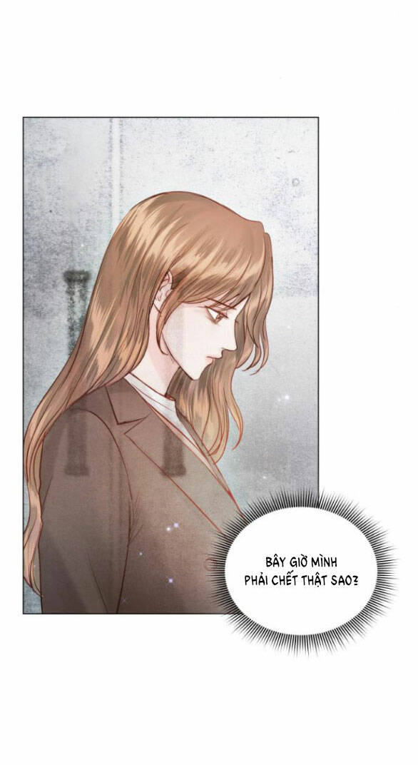 page_24.jpg