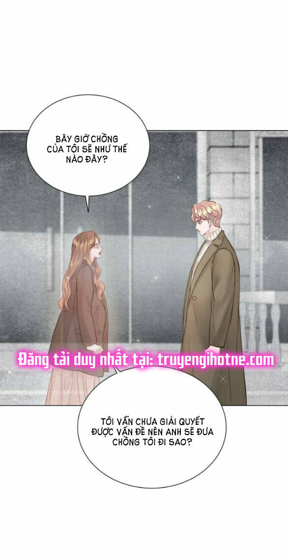 page_33.jpg