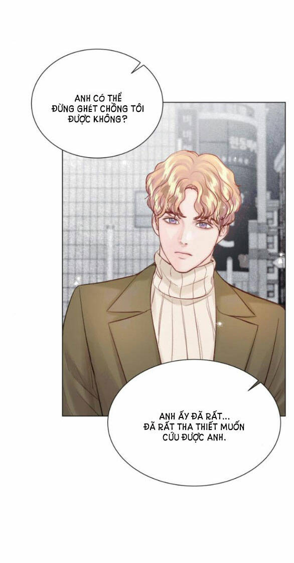 page_34.jpg