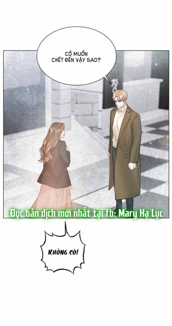 page_1.jpg