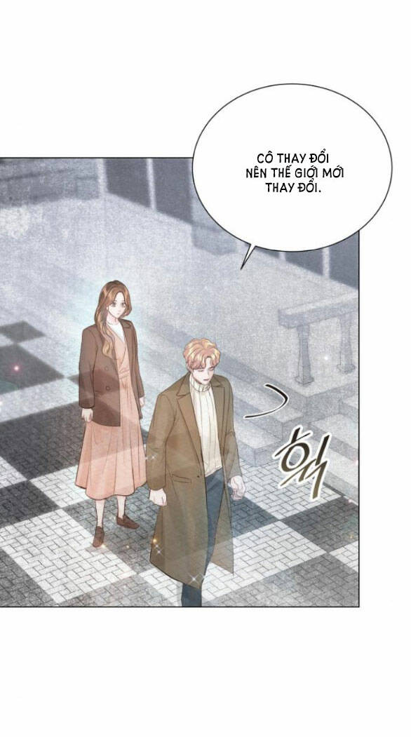 page_13.jpg