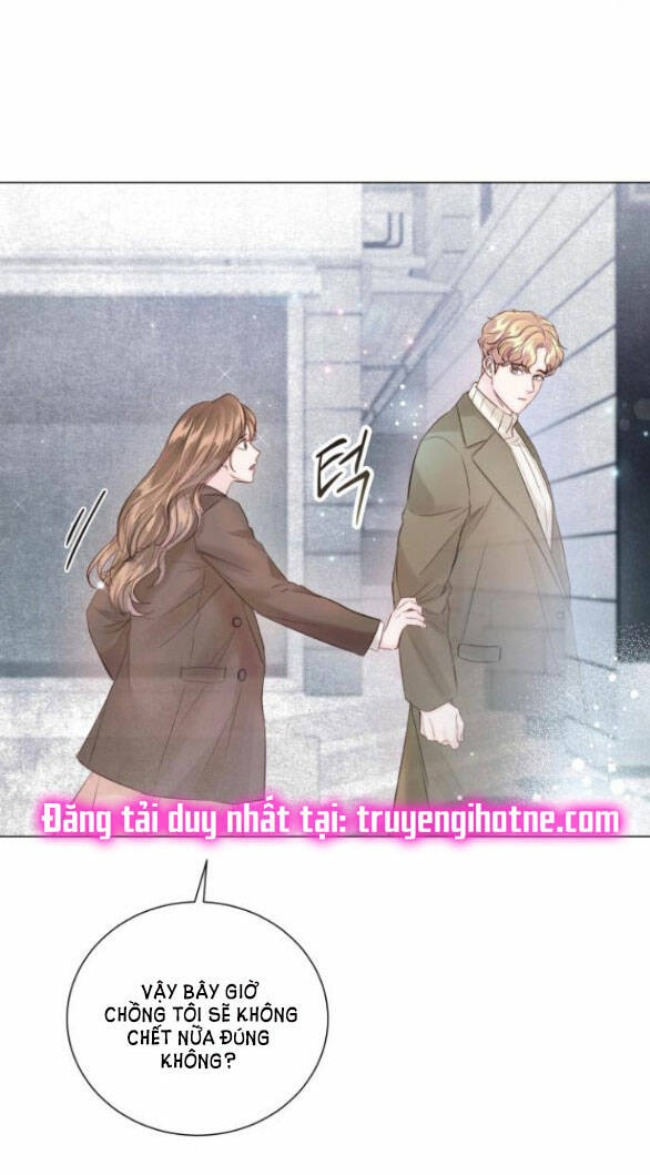 page_16.jpg