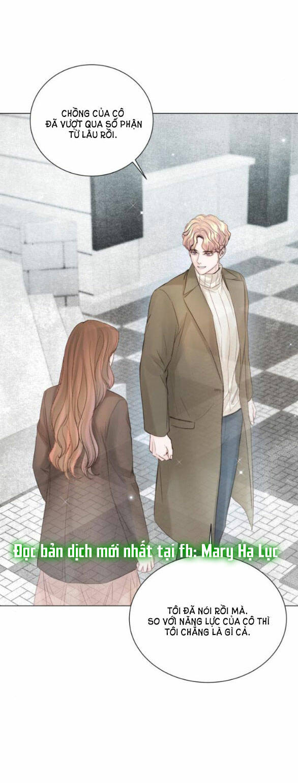page_18.jpg
