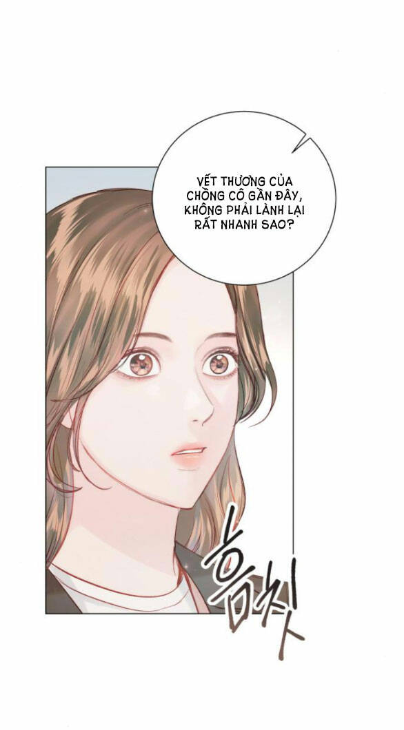 page_19.jpg