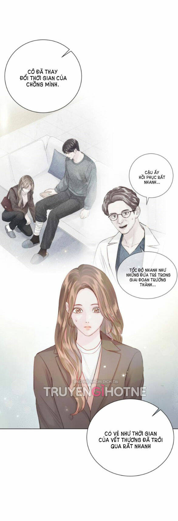 page_20.jpg