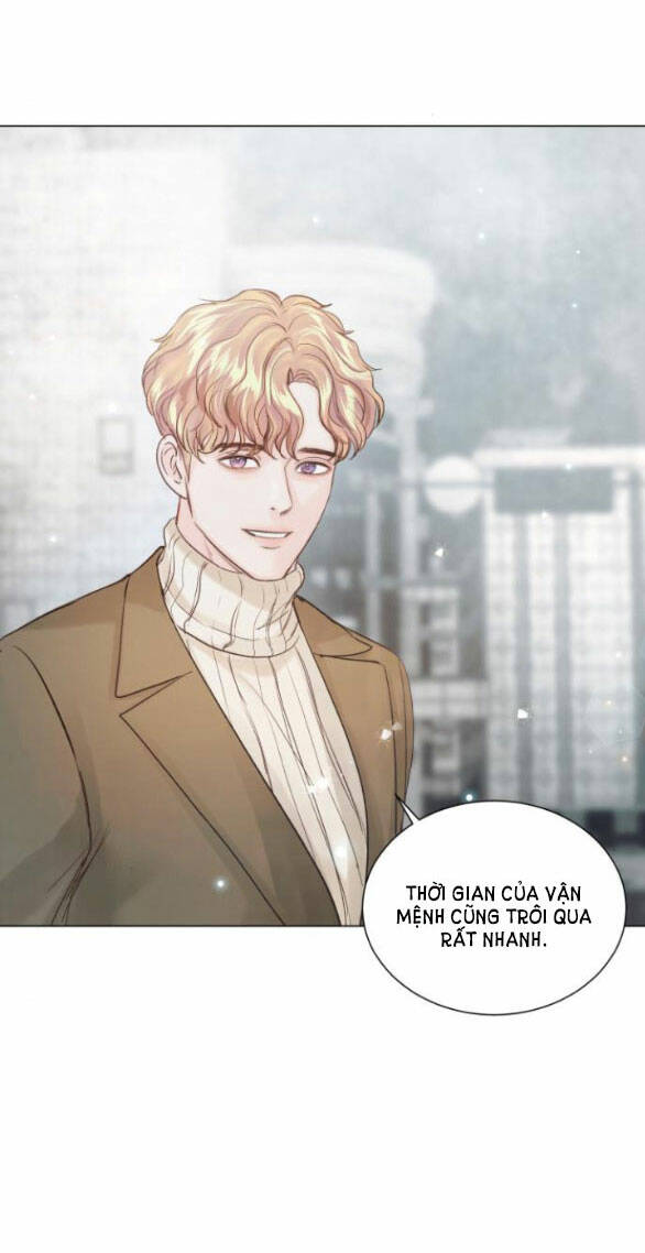 page_21.jpg