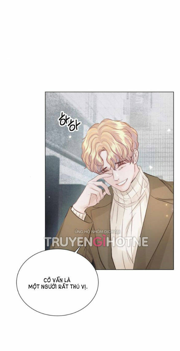 page_25.jpg